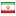 general-information.org server is located in Iran
